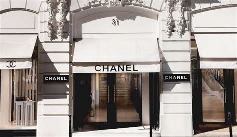 chanel near me now|chanel products near me.